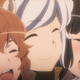 Illustration for article titled iIs It Wrong to Try to Pick Up Girls in a Dungeon?/i: The Ani-TAY Review